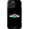 Warner Bros FRIENDS Central Perk iPhone 14 Pro Max Impact Case