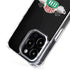 Warner Bros FRIENDS Central Perk iPhone 15 Pro Max MagSafe Case
