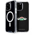 Warner Bros FRIENDS Central Perk iPhone 14 Pro Max MagSafe Case