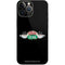 Warner Bros FRIENDS Central Perk iPhone 14 Pro Max Skin