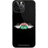 Warner Bros FRIENDS Central Perk iPhone 14 Pro Max Skin