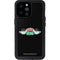 Warner Bros FRIENDS Central Perk iPhone 14 Pro Max Waterproof Case