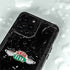 Warner Bros FRIENDS Central Perk iPhone 14 Pro Max Waterproof Case