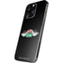 Warner Bros FRIENDS Central Perk iPhone 14 Pro Skin