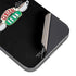Warner Bros FRIENDS Central Perk iPhone 14 Pro Skin