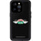 Warner Bros FRIENDS Central Perk iPhone 14 Pro Waterproof Case