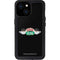 Warner Bros FRIENDS Central Perk iPhone 15 Waterproof Case