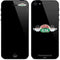 Warner Bros FRIENDS Central Perk iPhone 5/5s/5SE Skin