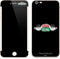 Warner Bros FRIENDS Central Perk iPhone 6/6s Plus Skin