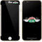 Warner Bros FRIENDS Central Perk iPhone 6/6s Skin