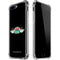 Warner Bros FRIENDS Central Perk iPhone 7/8 Plus Clear Case