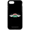 Warner Bros FRIENDS Central Perk iPhone 7 Pro Case