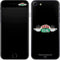 Warner Bros FRIENDS Central Perk iPhone 7 Skin