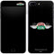 Warner Bros FRIENDS Central Perk iPhone 8 Plus Skin
