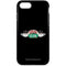 Warner Bros FRIENDS Central Perk iPhone 8 Pro Case