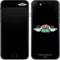 Warner Bros FRIENDS Central Perk iPhone 8 Skin