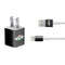 Warner Bros FRIENDS Central Perk iPhone Charger (5W USB) Skin