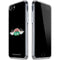 Warner Bros FRIENDS Central Perk iPhone SE (2nd & 3rd Gen) Clear Case