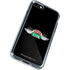 Warner Bros FRIENDS Central Perk iPhone SE (2nd & 3rd Gen) Clear Case