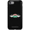 Warner Bros FRIENDS Central Perk iPhone SE (2nd & 3rd Gen) Pro Case