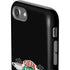 Warner Bros FRIENDS Central Perk iPhone SE (2nd & 3rd Gen) Pro Case