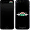 Warner Bros FRIENDS Central Perk iPhone SE (2nd & 3rd Gen) Skin