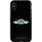 Warner Bros FRIENDS Central Perk iPhone X Pro Case