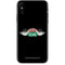 Warner Bros FRIENDS Central Perk iPhone X Skin