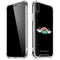 Warner Bros FRIENDS Central Perk iPhone XR Clear Case