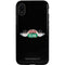 Warner Bros FRIENDS Central Perk iPhone XR Pro Case