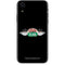 Warner Bros FRIENDS Central Perk iPhone XR Skin