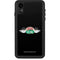 Warner Bros FRIENDS Central Perk iPhone XR Waterproof Case