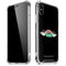 Warner Bros FRIENDS Central Perk iPhone XS Max Clear Case