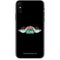 Warner Bros FRIENDS Central Perk iPhone XS Max Skin