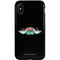 Warner Bros FRIENDS Central Perk iPhone XS Pro Case