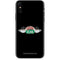 Warner Bros FRIENDS Central Perk iPhone XS Skin
