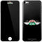 Warner Bros FRIENDS Central Perk Apple iPod Skin