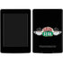 Warner Bros FRIENDS Central Perk Amazon Kindle Skin