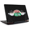 Warner Bros FRIENDS Central Perk Legion Y720 Skin