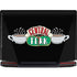 Warner Bros FRIENDS Central Perk Legion Y720 Skin