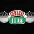 Warner Bros FRIENDS Central Perk Legion Y720 Skin