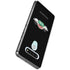 Warner Bros FRIENDS Central Perk LG Stylo 6 Clear Case