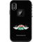 Warner Bros FRIENDS Central Perk LifeProof Fre iPhone Skin