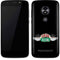 Warner Bros FRIENDS Central Perk Moto E5 Play Skin