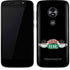 Warner Bros FRIENDS Central Perk Moto E5 Play Skin