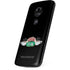Warner Bros FRIENDS Central Perk Moto E5 Play Skin