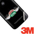 Warner Bros FRIENDS Central Perk Moto E5 Play Skin