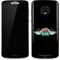 Warner Bros FRIENDS Central Perk Moto G6 Skin