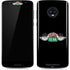 Warner Bros FRIENDS Central Perk Moto G6 Skin