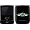 Warner Bros FRIENDS Central Perk Motorola RAZR Skin